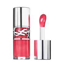YSL LOVESHINE PLUMPING GLOSS 9